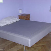 Квартира в Чехии, Устецкий край, Теплице, 70 кв.м.