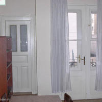 Квартира в Чехии, Устецкий край, Теплице, 70 кв.м.