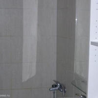 Квартира в Чехии, Устецкий край, Теплице, 70 кв.м.