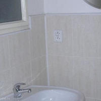 Квартира в Чехии, Устецкий край, Теплице, 70 кв.м.