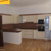 Flat Czechia, Karlovy Vary Region, Karlovy Vary, 52 sq.m.