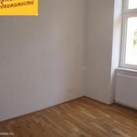 Flat Czechia, Karlovy Vary Region, Karlovy Vary, 52 sq.m.