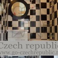 Квартира в Чехии, Устецкий край, Теплице, 56 кв.м.