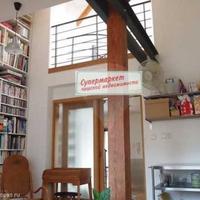 Flat Czechia, Ustecky region, Teplice, 65 sq.m.