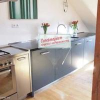 Flat Czechia, Ustecky region, Teplice, 65 sq.m.