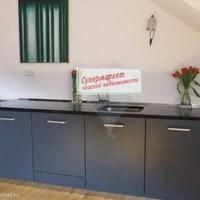 Flat Czechia, Ustecky region, Teplice, 65 sq.m.