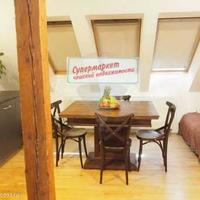 Flat Czechia, Ustecky region, Teplice, 65 sq.m.