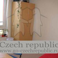 Flat Czechia, Karlovy Vary Region, Karlovy Vary, 54 sq.m.
