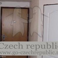 Квартира в Чехии, Устецкий край, Теплице, 63 кв.м.