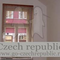 Квартира в Чехии, Устецкий край, Теплице, 63 кв.м.