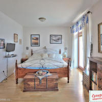 Квартира в Чехии, Карловарский край, Карловы Вары, 101 кв.м.