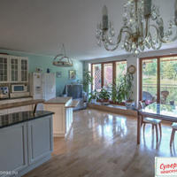 Квартира в Чехии, Карловарский край, Карловы Вары, 101 кв.м.