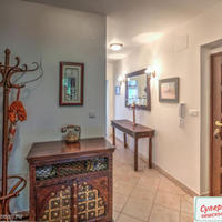 Квартира в Чехии, Карловарский край, Карловы Вары, 101 кв.м.