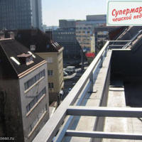 Квартира в Чехии, Устецкий край, Теплице, 99 кв.м.