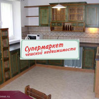 House Czechia, Karlovy Vary Region, Karlovy Vary, 220 sq.m.