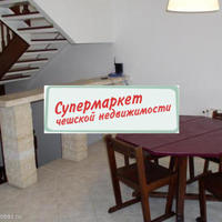 House Czechia, Karlovy Vary Region, Karlovy Vary, 220 sq.m.