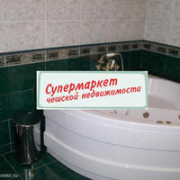 House Czechia, Karlovy Vary Region, Karlovy Vary, 220 sq.m.