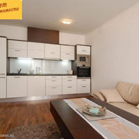 Flat Czechia, Karlovy Vary Region, Karlovy Vary, 55 sq.m.