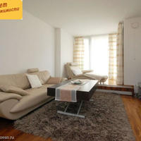 Flat Czechia, Karlovy Vary Region, Karlovy Vary, 55 sq.m.