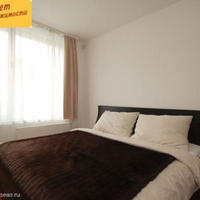 Flat Czechia, Karlovy Vary Region, Karlovy Vary, 55 sq.m.