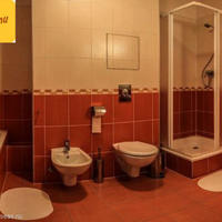 Flat Czechia, Karlovy Vary Region, Karlovy Vary, 70 sq.m.