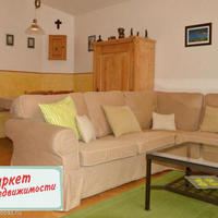 Квартира в Чехии, Устецкий край, Теплице, 58 кв.м.