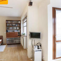 Квартира в Чехии, Карловарский край, Карловы Вары, 49 кв.м.