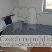 Квартира в Чехии, Устецкий край, Теплице, 55 кв.м.