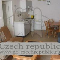 Квартира в Чехии, Карловарский край, Карловы Вары, 40 кв.м.