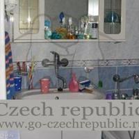 Flat Czechia, Karlovy Vary Region, Karlovy Vary, 78 sq.m.