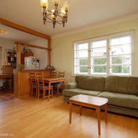 Дом в Чехии, Карловарский край, Карловы Вары, 132 кв.м.