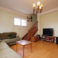 Дом в Чехии, Карловарский край, Карловы Вары, 132 кв.м.