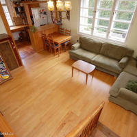 Дом в Чехии, Карловарский край, Карловы Вары, 132 кв.м.