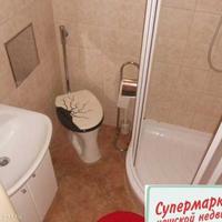 Квартира в Чехии, Устецкий край, Теплице, 43 кв.м.