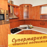 Flat Czechia, Karlovy Vary Region, Karlovy Vary, 73 sq.m.