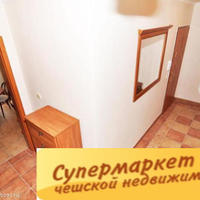 Flat Czechia, Karlovy Vary Region, Karlovy Vary, 73 sq.m.