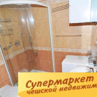 Flat Czechia, Karlovy Vary Region, Karlovy Vary, 73 sq.m.