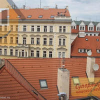 Flat Czechia, Karlovy Vary Region, Karlovy Vary, 68 sq.m.