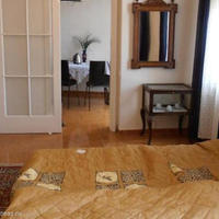 Flat Czechia, Karlovy Vary Region, Karlovy Vary, 68 sq.m.