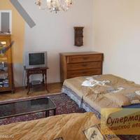 Flat Czechia, Karlovy Vary Region, Karlovy Vary, 68 sq.m.