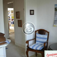 Flat Czechia, Ustecky region, Teplice, 78 sq.m.