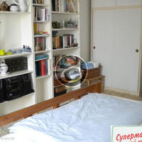 Flat Czechia, Ustecky region, Teplice, 78 sq.m.