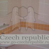 Квартира в Чехии, Устецкий край, Теплице, 50 кв.м.