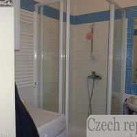 Квартира в Чехии, Устецкий край, Теплице, 32 кв.м.