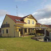 Дом в Чехии, Карловарский край, Карловы Вары, 134 кв.м.