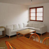 Flat Czechia, Karlovy Vary Region, Karlovy Vary, 64 sq.m.