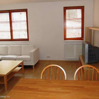 Flat Czechia, Karlovy Vary Region, Karlovy Vary, 64 sq.m.