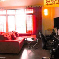 Квартира в Чехии, Устецкий край, Теплице, 41 кв.м.