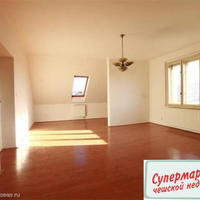 Квартира в Чехии, Карловарский край, Карловы Вары, 100 кв.м.