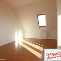 Квартира в Чехии, Карловарский край, Карловы Вары, 100 кв.м.